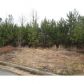 110 Wesleyan Way, Dallas, GA 30132 ID:6985687