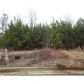 110 Wesleyan Way, Dallas, GA 30132 ID:6985688