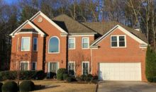 2655 Almont Way Roswell, GA 30076