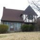 1115 Elm Park Dr, Cincinnati, OH 45216 ID:7469715