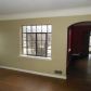 1115 Elm Park Dr, Cincinnati, OH 45216 ID:7469716