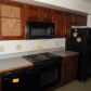 1115 Elm Park Dr, Cincinnati, OH 45216 ID:7469717