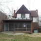 1115 Elm Park Dr, Cincinnati, OH 45216 ID:7469719