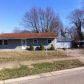 2598 Wenning Rd, Cincinnati, OH 45231 ID:7469721