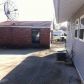 2598 Wenning Rd, Cincinnati, OH 45231 ID:7469723