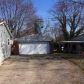 2598 Wenning Rd, Cincinnati, OH 45231 ID:7469724