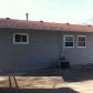 2598 Wenning Rd, Cincinnati, OH 45231 ID:7469725