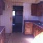 2598 Wenning Rd, Cincinnati, OH 45231 ID:7469726