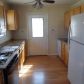 9768 Yuba Court, Cincinnati, OH 45231 ID:7469953