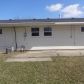 9768 Yuba Court, Cincinnati, OH 45231 ID:7469954