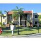 16551 BLATT BL # 203, Fort Lauderdale, FL 33326 ID:606995