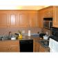 16551 BLATT BL # 203, Fort Lauderdale, FL 33326 ID:606996