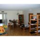 16551 BLATT BL # 203, Fort Lauderdale, FL 33326 ID:606997