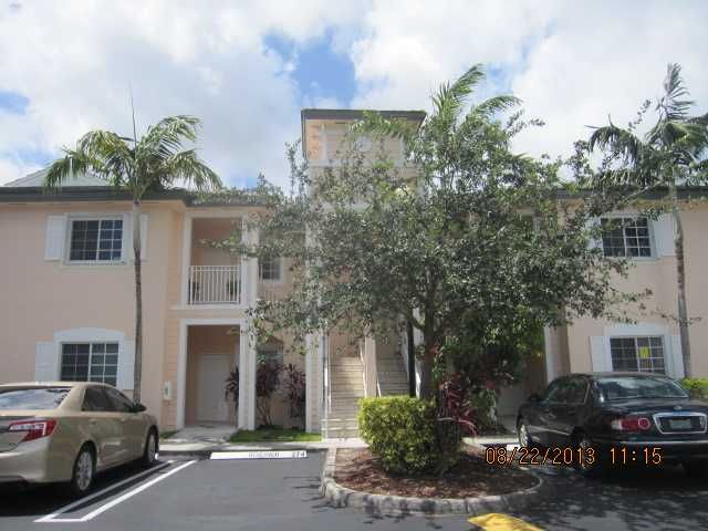 2650 NE 3 DR # 103, Homestead, FL 33033