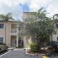 2650 NE 3 DR # 103, Homestead, FL 33033 ID:745625