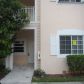 2650 NE 3 DR # 103, Homestead, FL 33033 ID:745626