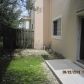 2650 NE 3 DR # 103, Homestead, FL 33033 ID:745628