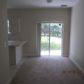 2650 NE 3 DR # 103, Homestead, FL 33033 ID:745631