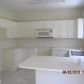 2650 NE 3 DR # 103, Homestead, FL 33033 ID:745632