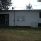 7260 Azalea Rd Sw, Bowerston, OH 44695 ID:771499