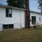 7260 Azalea Rd Sw, Bowerston, OH 44695 ID:771500