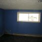 7260 Azalea Rd Sw, Bowerston, OH 44695 ID:771507