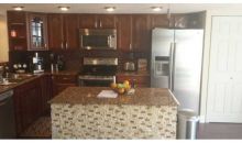 2608 NE 10th St # 0 Hallandale, FL 33009