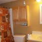 Unit 623 - 623 Camelot Drive, Atlanta, GA 30349 ID:3367119