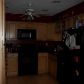 Unit 623 - 623 Camelot Drive, Atlanta, GA 30349 ID:3367123