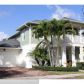 230 CARAVELLE DR, Jupiter, FL 33458 ID:7028606