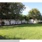 230 CARAVELLE DR, Jupiter, FL 33458 ID:7028608