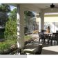 230 CARAVELLE DR, Jupiter, FL 33458 ID:7028609