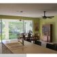 230 CARAVELLE DR, Jupiter, FL 33458 ID:7028610