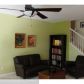 230 CARAVELLE DR, Jupiter, FL 33458 ID:7028611