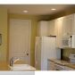 230 CARAVELLE DR, Jupiter, FL 33458 ID:7028612