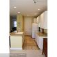 230 CARAVELLE DR, Jupiter, FL 33458 ID:7028613