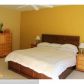 230 CARAVELLE DR, Jupiter, FL 33458 ID:7028614