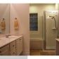 230 CARAVELLE DR, Jupiter, FL 33458 ID:7028615