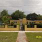 535 NW 4 ST # 0, Homestead, FL 33034 ID:675699