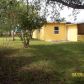 535 NW 4 ST # 0, Homestead, FL 33034 ID:675700