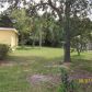 535 NW 4 ST # 0, Homestead, FL 33034 ID:675703