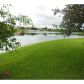 3778 NE 15 ST, Homestead, FL 33033 ID:852669