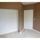 3778 NE 15 ST, Homestead, FL 33033 ID:852670