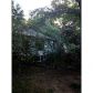 1798 Ellen Street Nw, Atlanta, GA 30318 ID:1494199