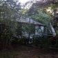 1798 Ellen Street Nw, Atlanta, GA 30318 ID:1494200