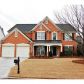 1202 Bickham Way Se, Smyrna, GA 30080 ID:6756721