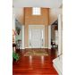 1202 Bickham Way Se, Smyrna, GA 30080 ID:6756722