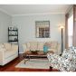 1202 Bickham Way Se, Smyrna, GA 30080 ID:6756723