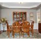 1202 Bickham Way Se, Smyrna, GA 30080 ID:6756724