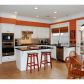 1202 Bickham Way Se, Smyrna, GA 30080 ID:6756725